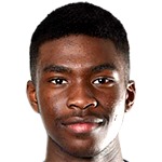 Fikayo Tomori